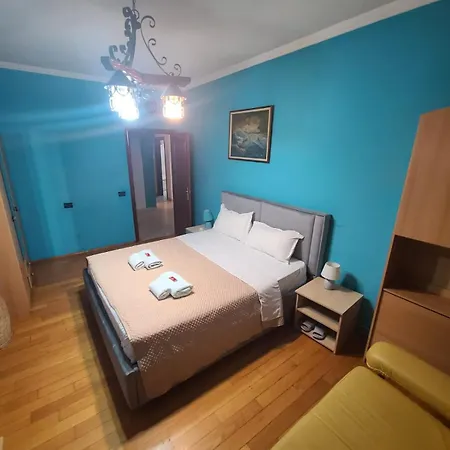 My Hotel *