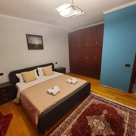 My Hotel